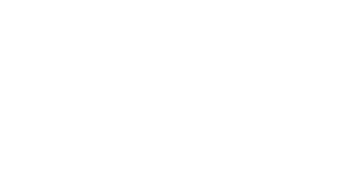 Louis Saint Clair